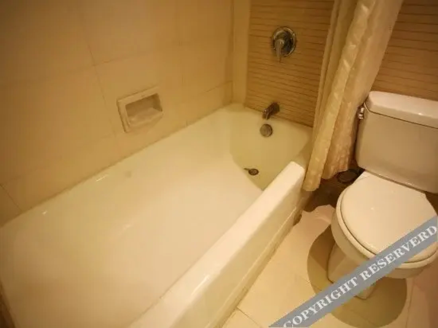 Yue Bin Hotel