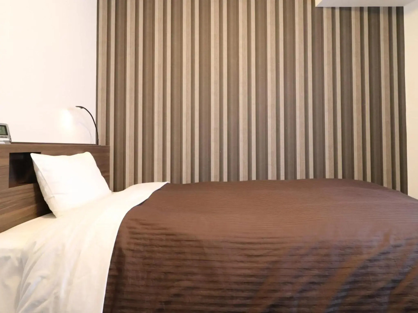 Odawara Terminal Hotel