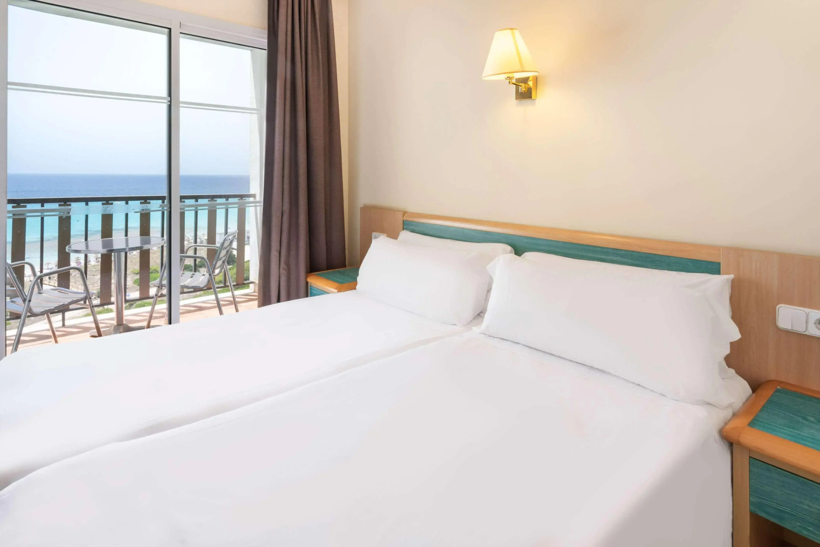 Sol Milanos Pingüinos