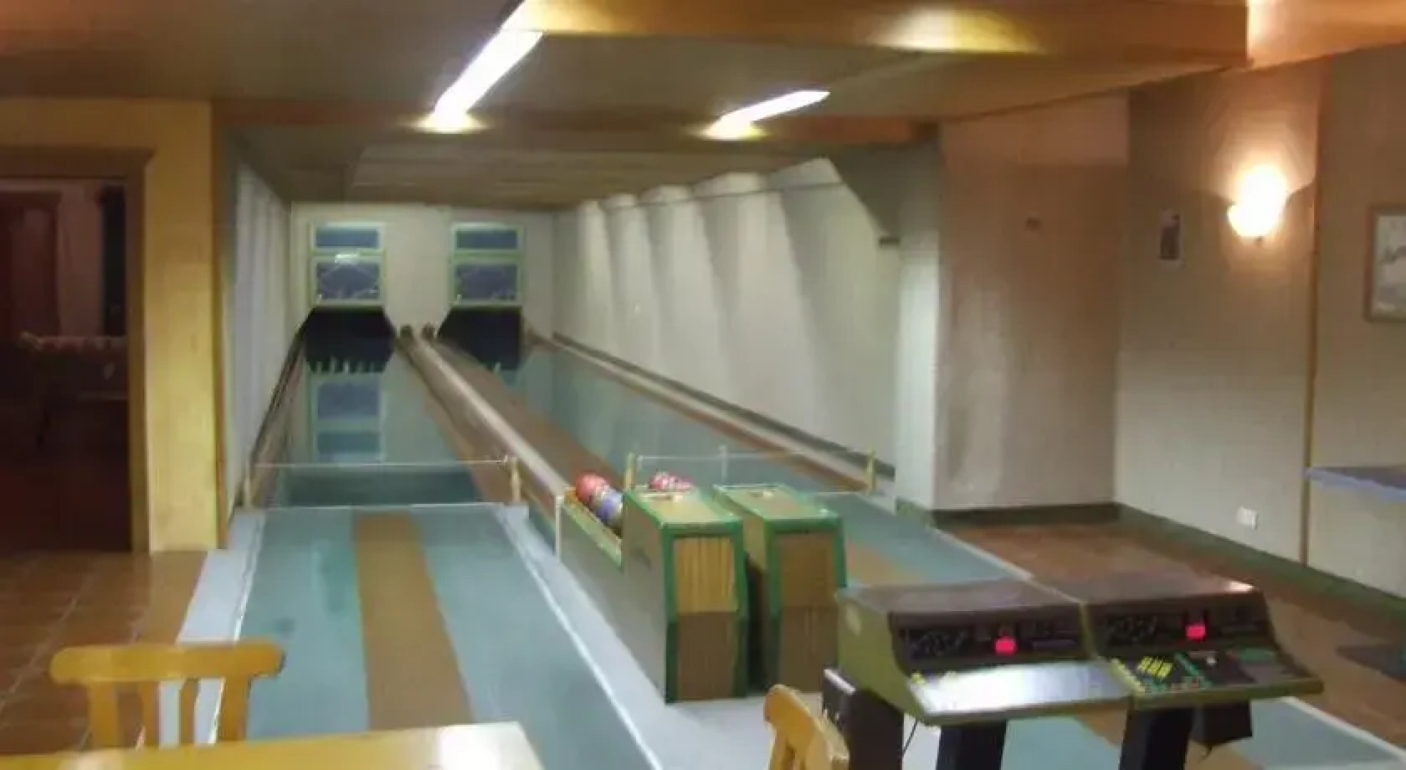 Hotel Landrestaurant Feichtinger