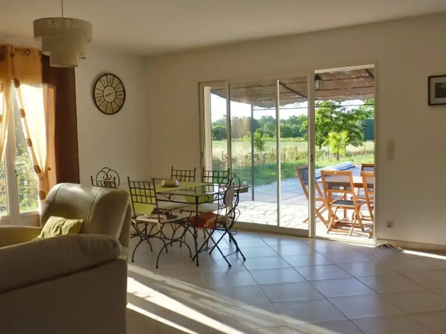 Alluring Holiday Home in Callian With Private Swimming Pool