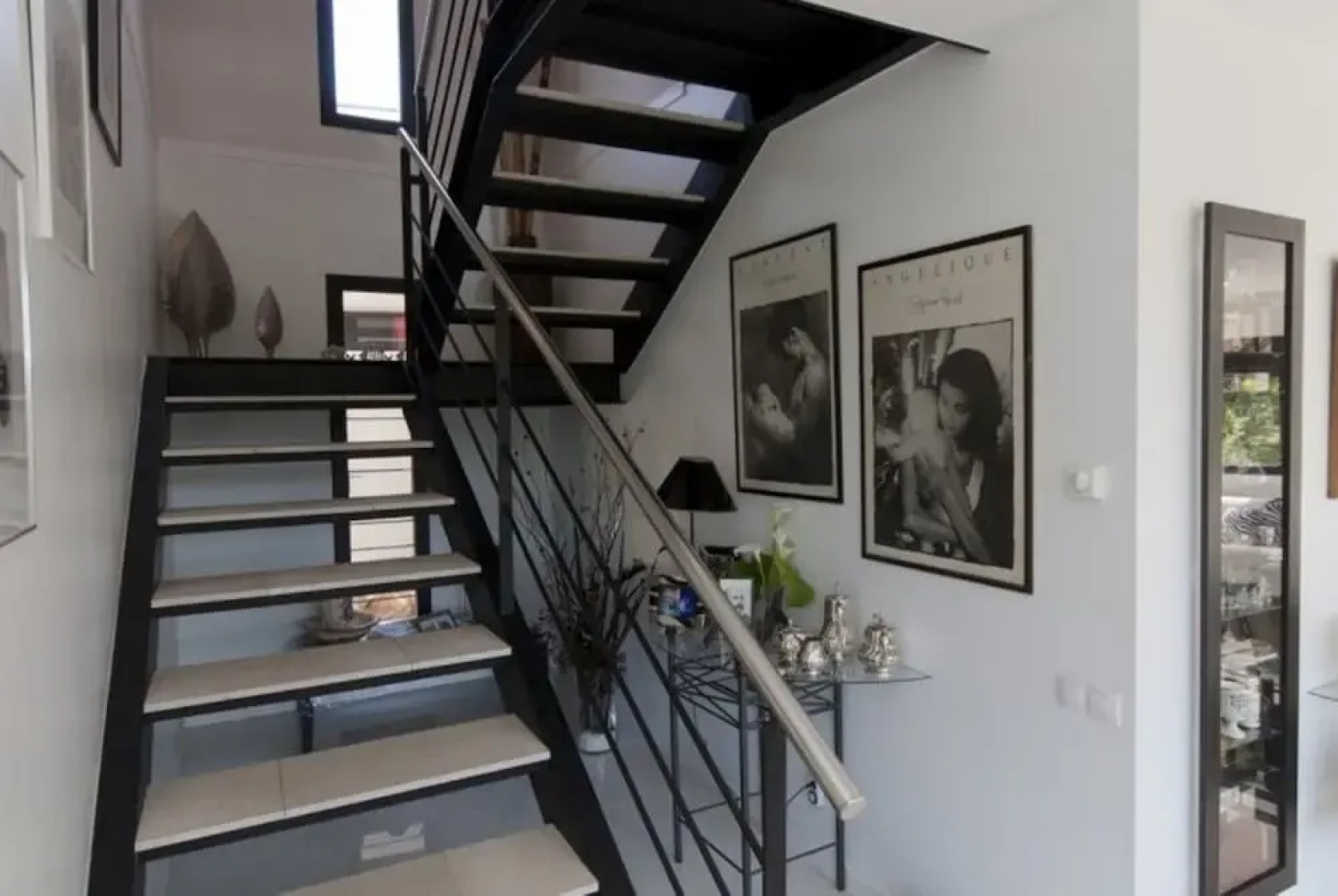 HomeHolidaysRentals Nature - Costa Barcelona