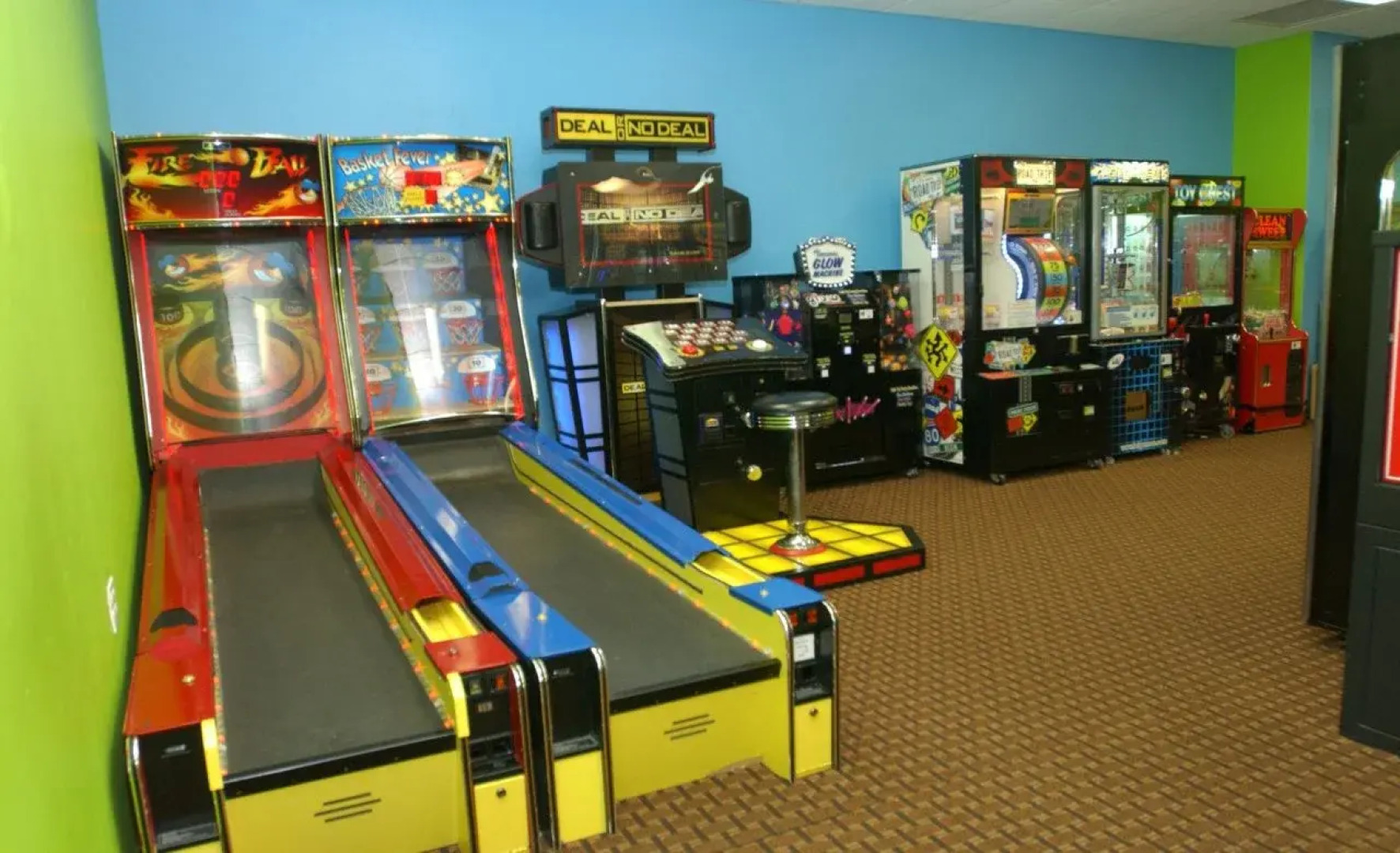 DoubleTree by Hilton Owatonna