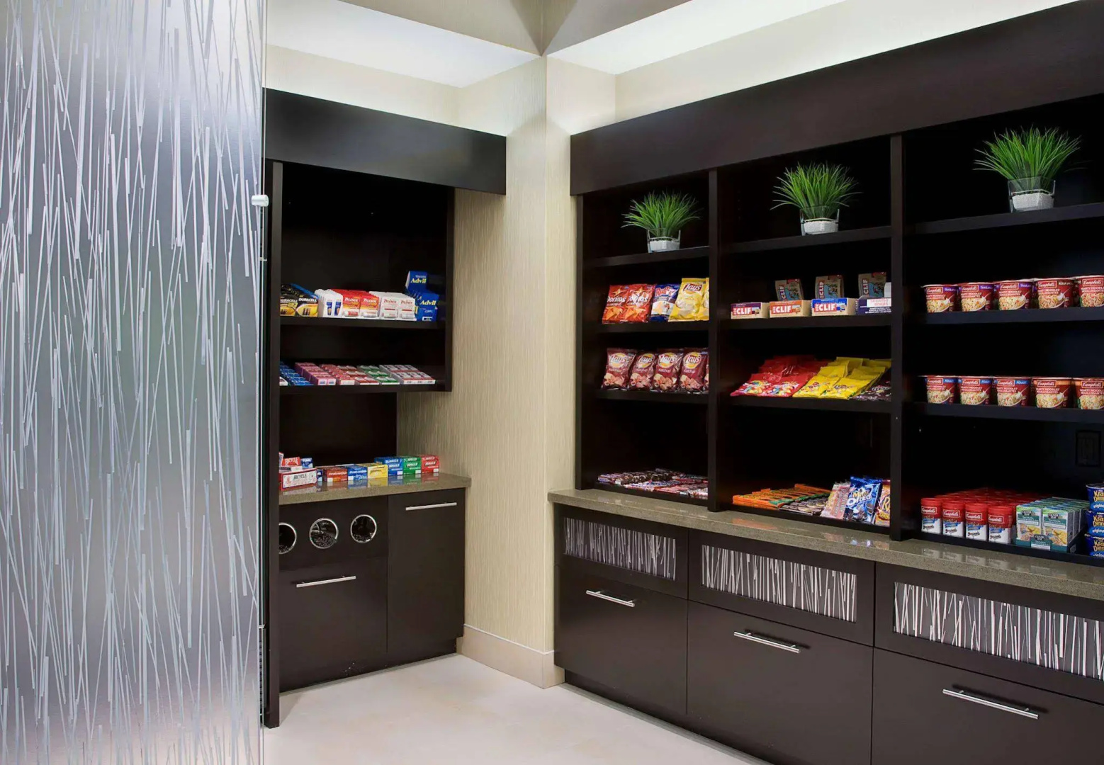 SpringHill Suites by Marriott Toronto Vaughan