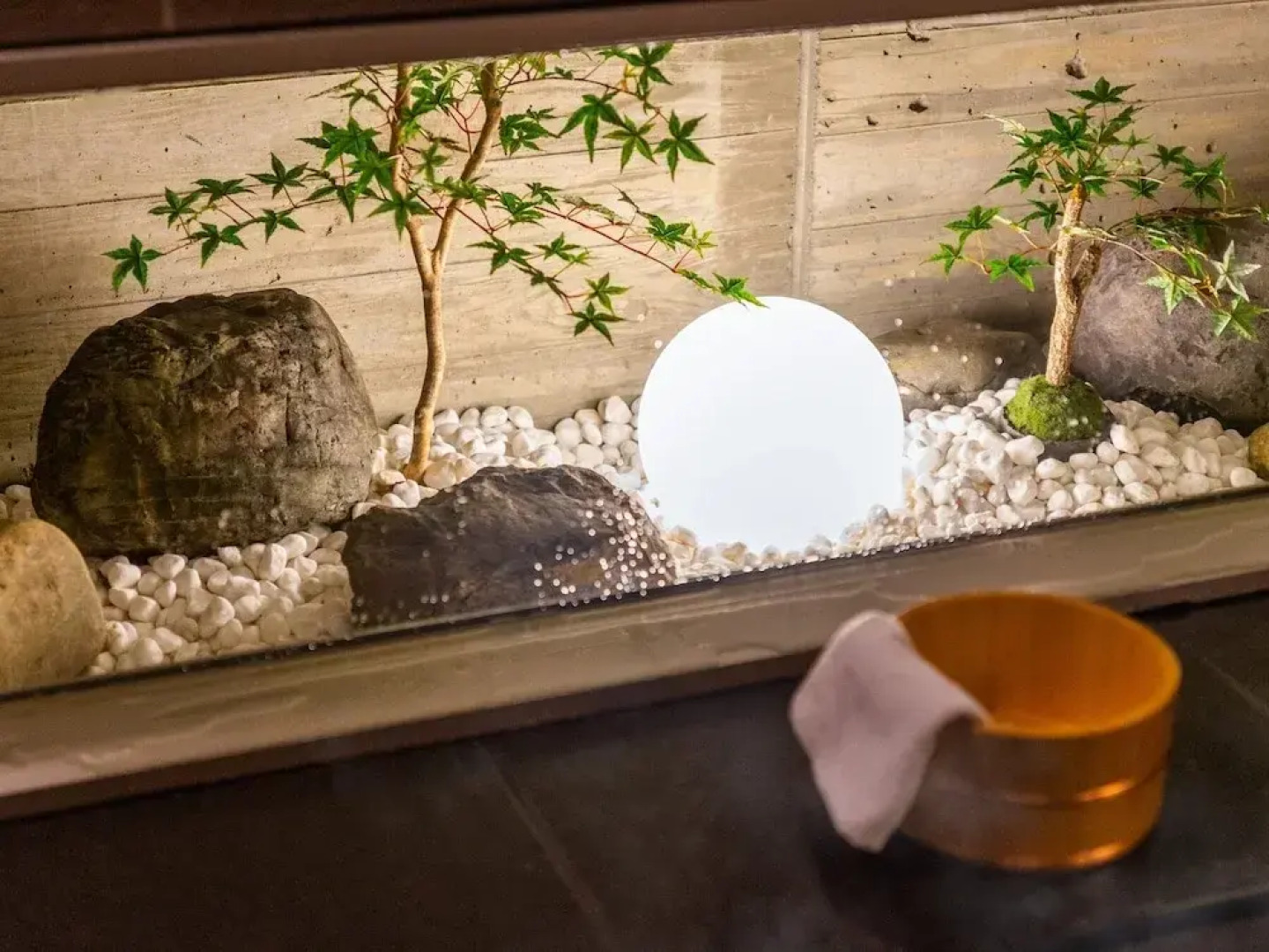 Super Hotel Kumamoto Yatsushiro