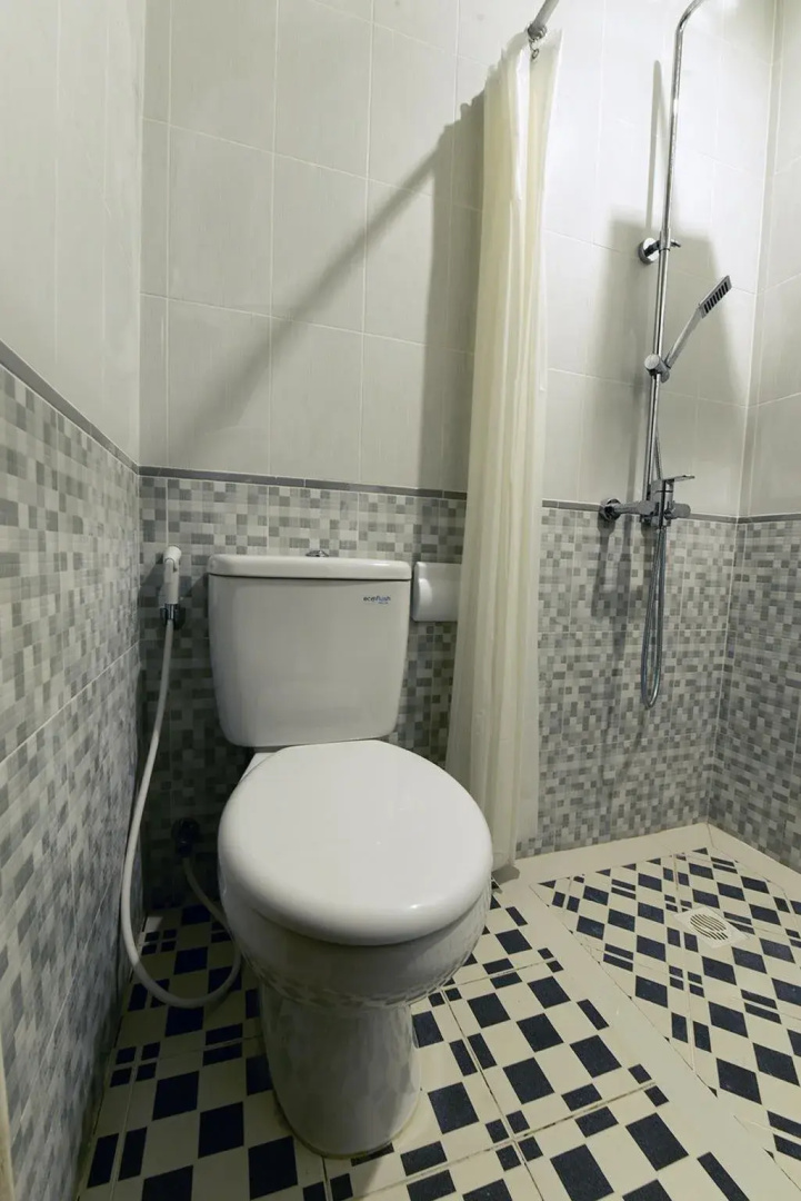 Le LIMA Hotel