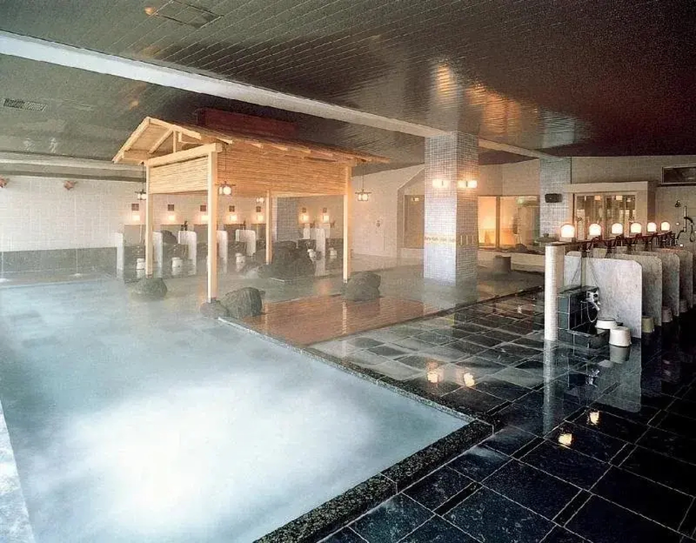 Hotel Towadaso