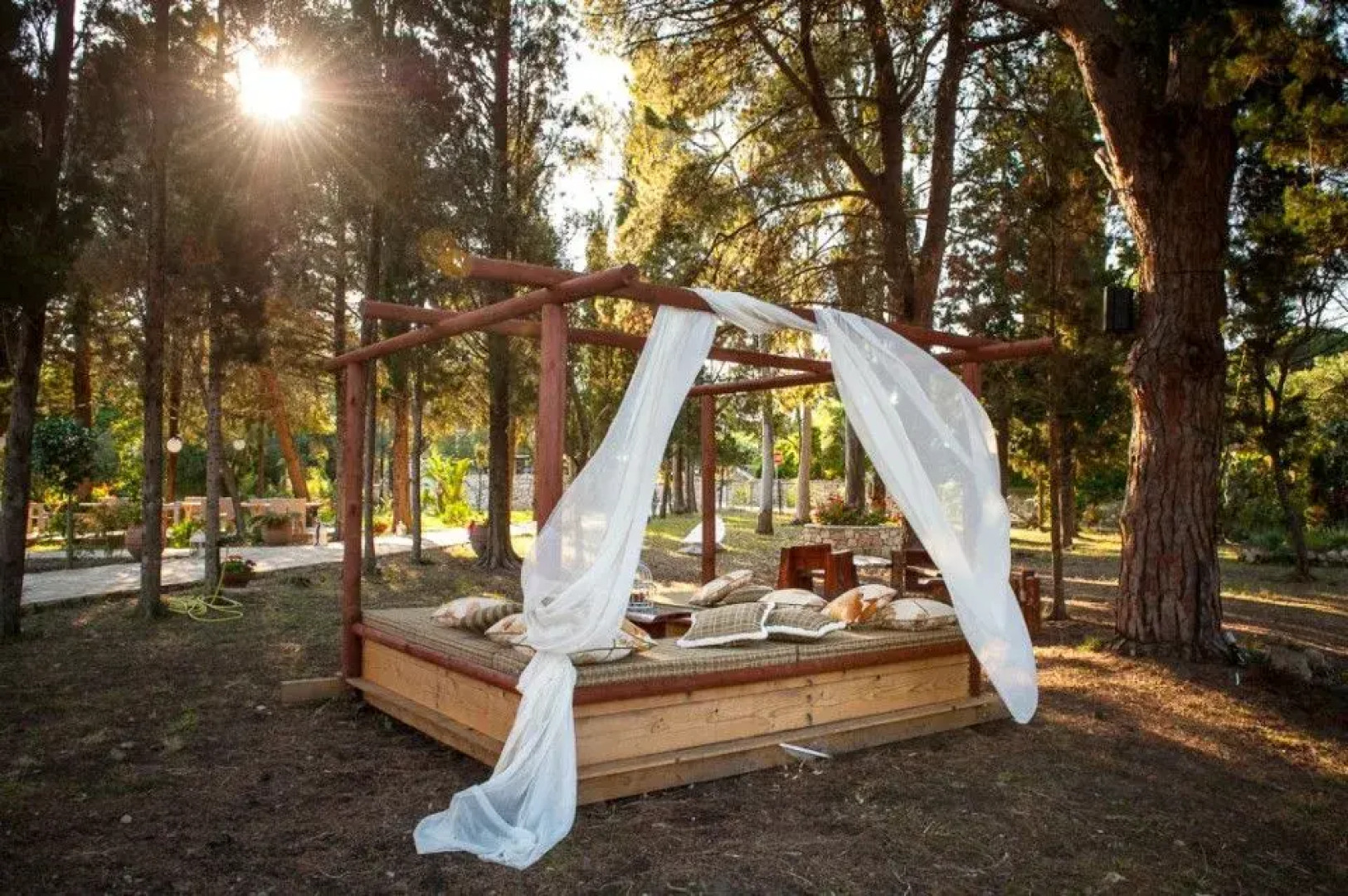 Belvedere Hotel Zante