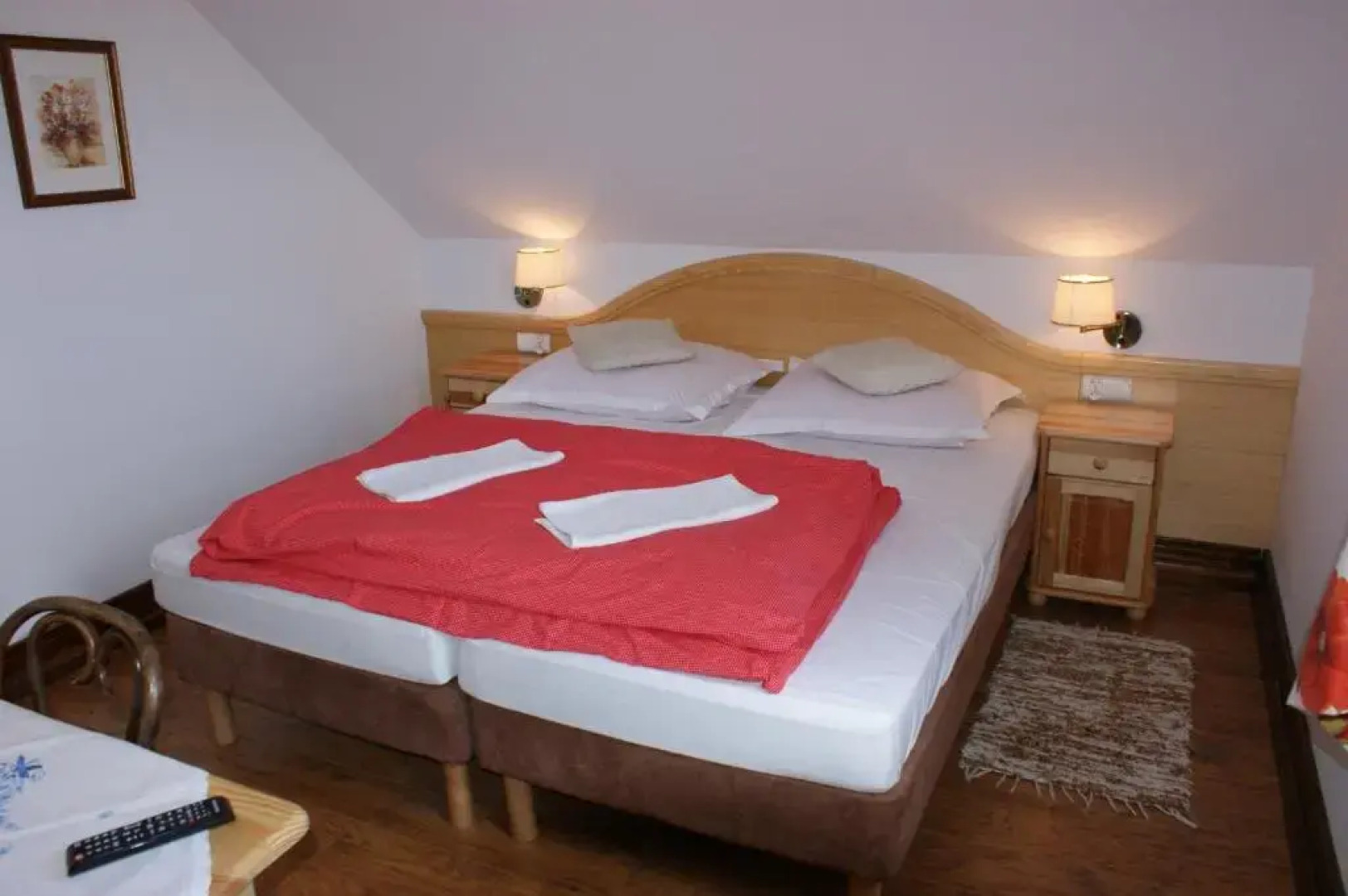 Agroturystyka Oświęcim