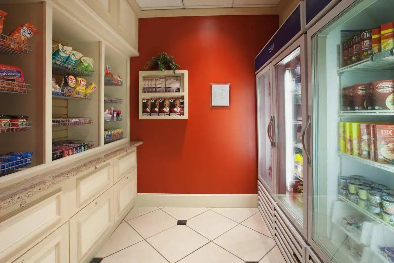 Hilton Garden Inn Knoxville West/Cedar Bluff