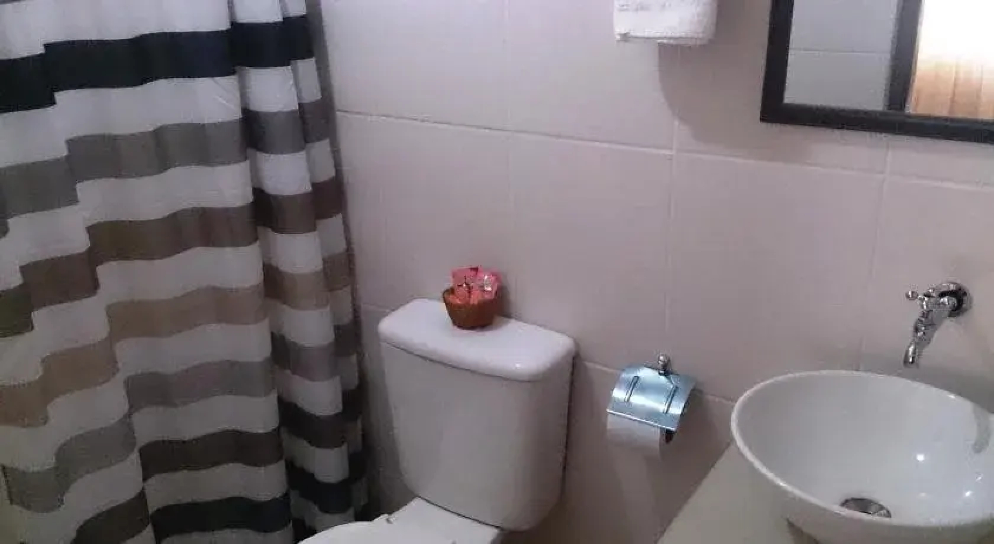 Plaza Pueblo Hotel