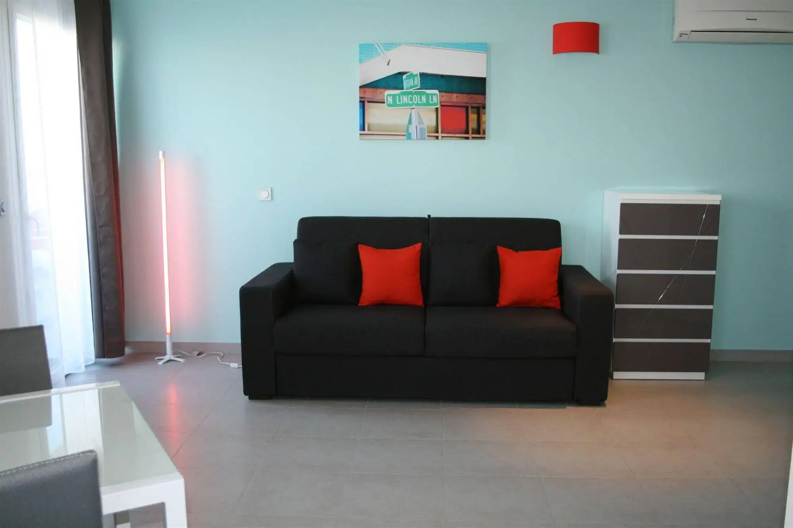 Residence Côté Mer