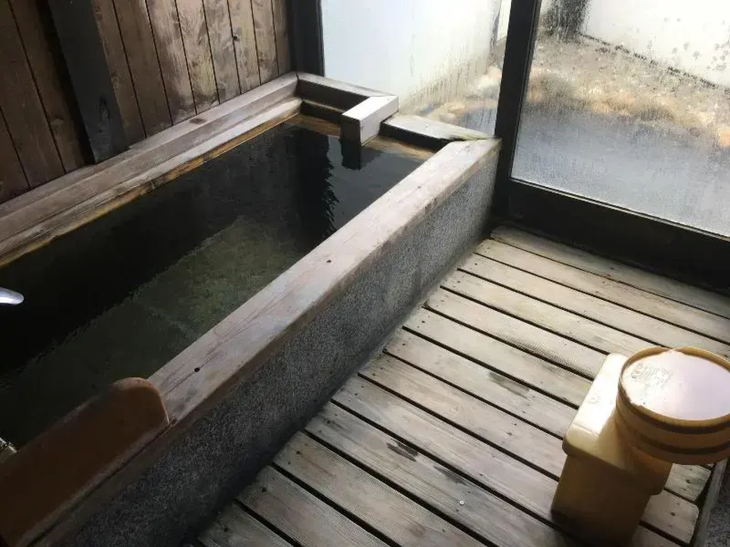 Okada Ryokan