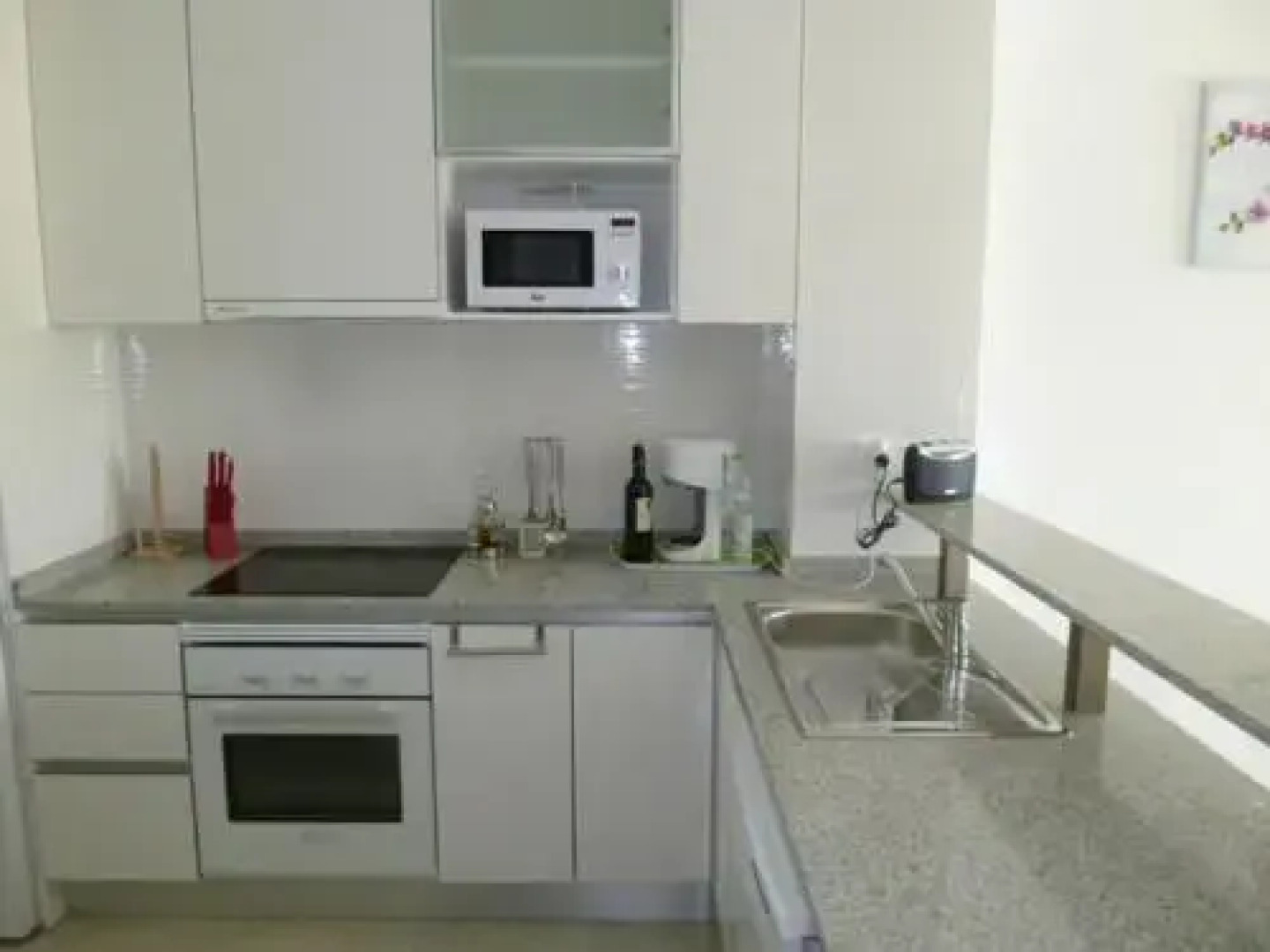 Silene apartamento 3010