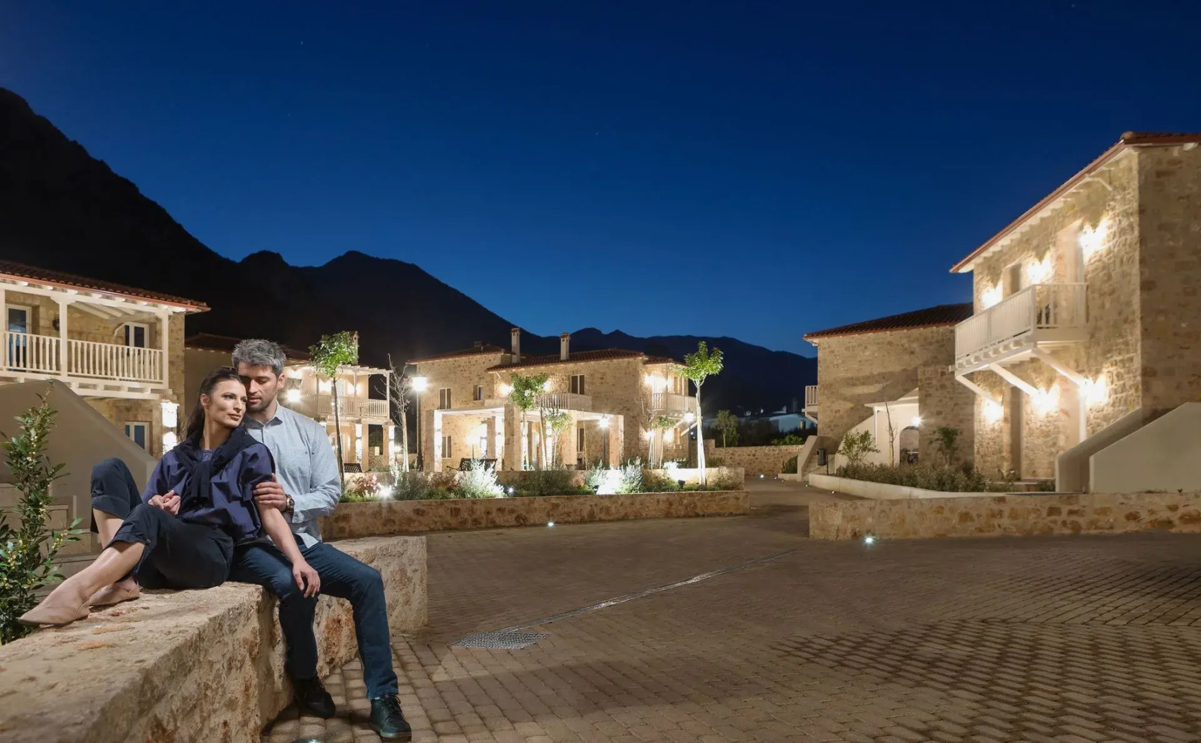 Kyniska Palace Conference & Spa