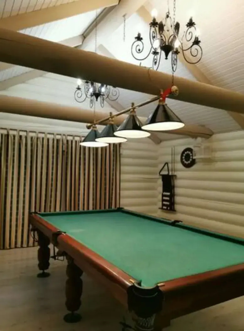 Provence (Прованс)