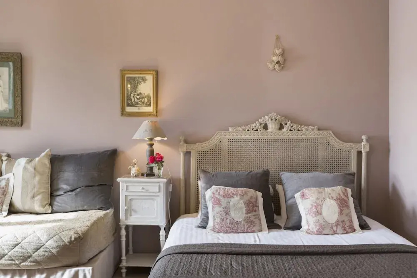 O'lodges by Arvor Hotel