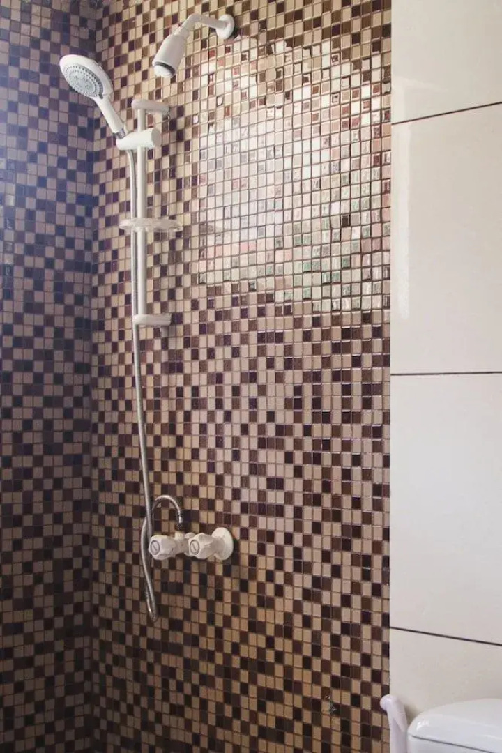 Gurahaana Guest House