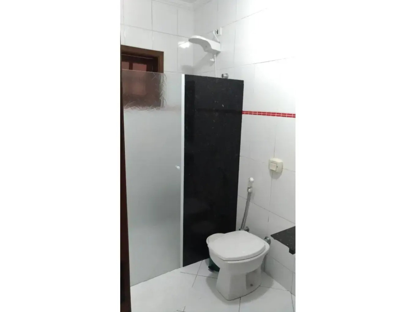 Pousada Swiss-Reimann