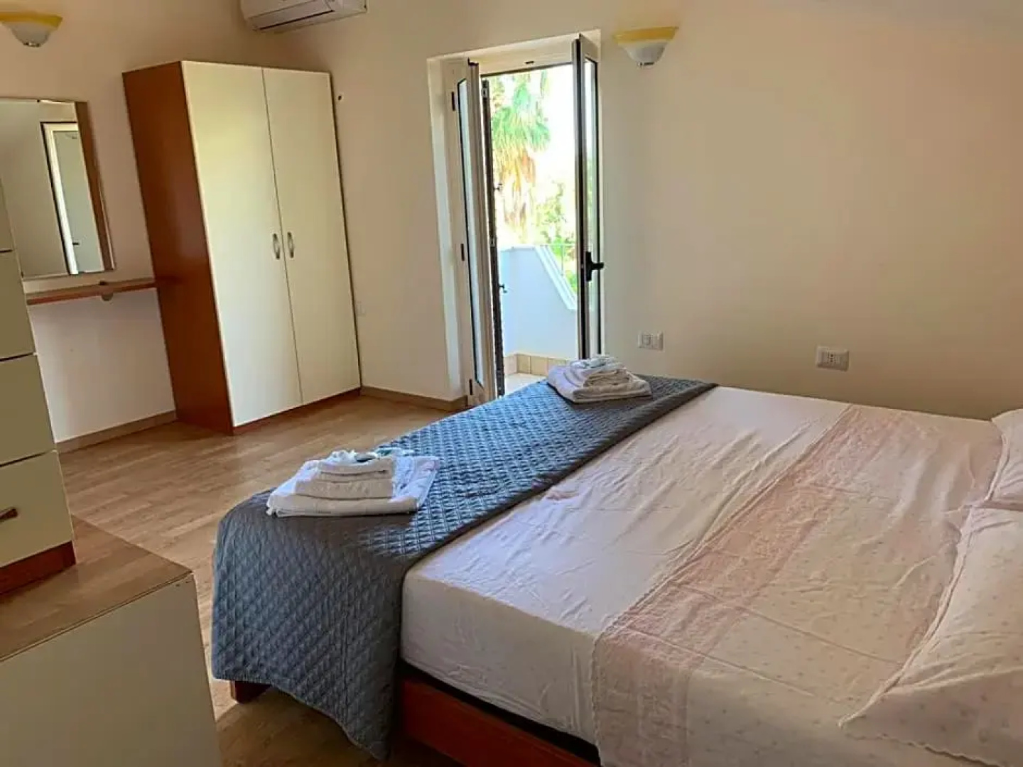 B&B Collemare