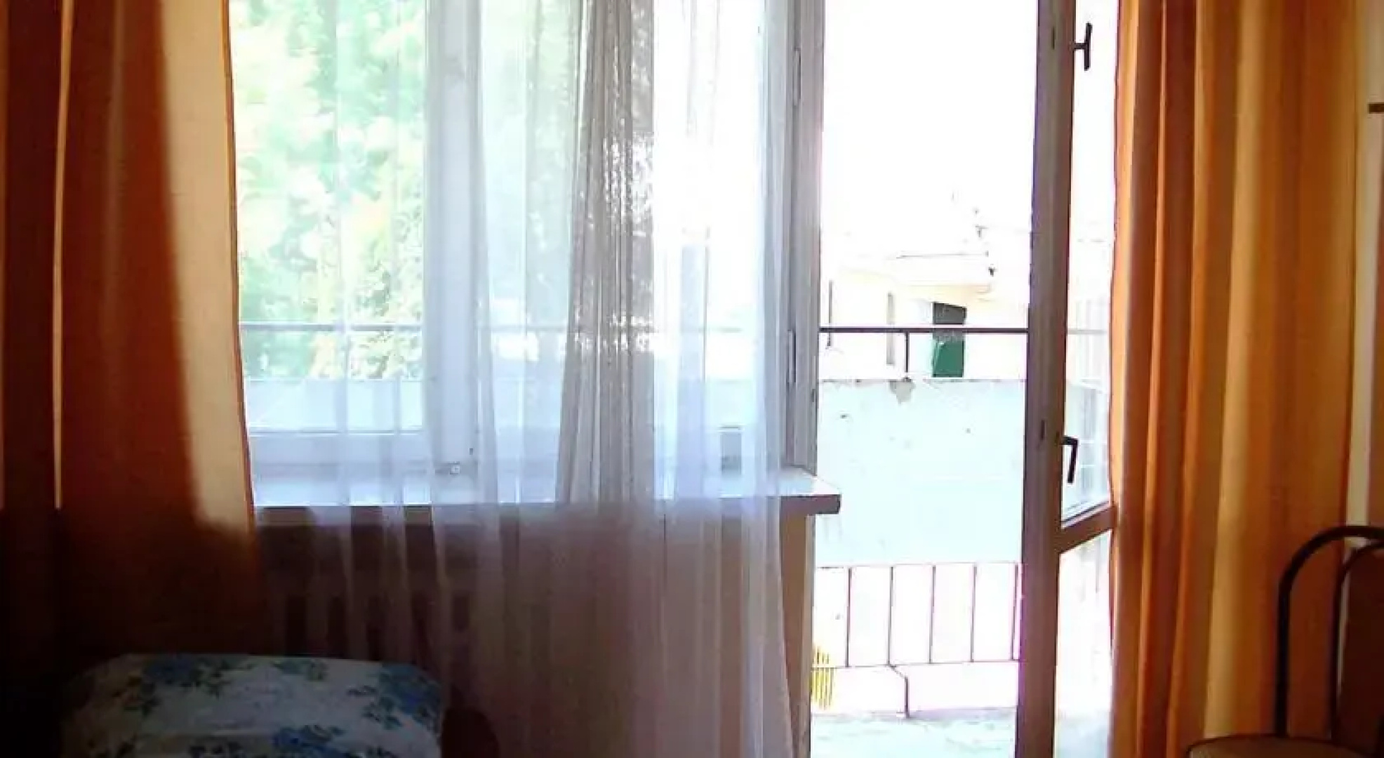 Resort Sun & Snow Baltic Waves