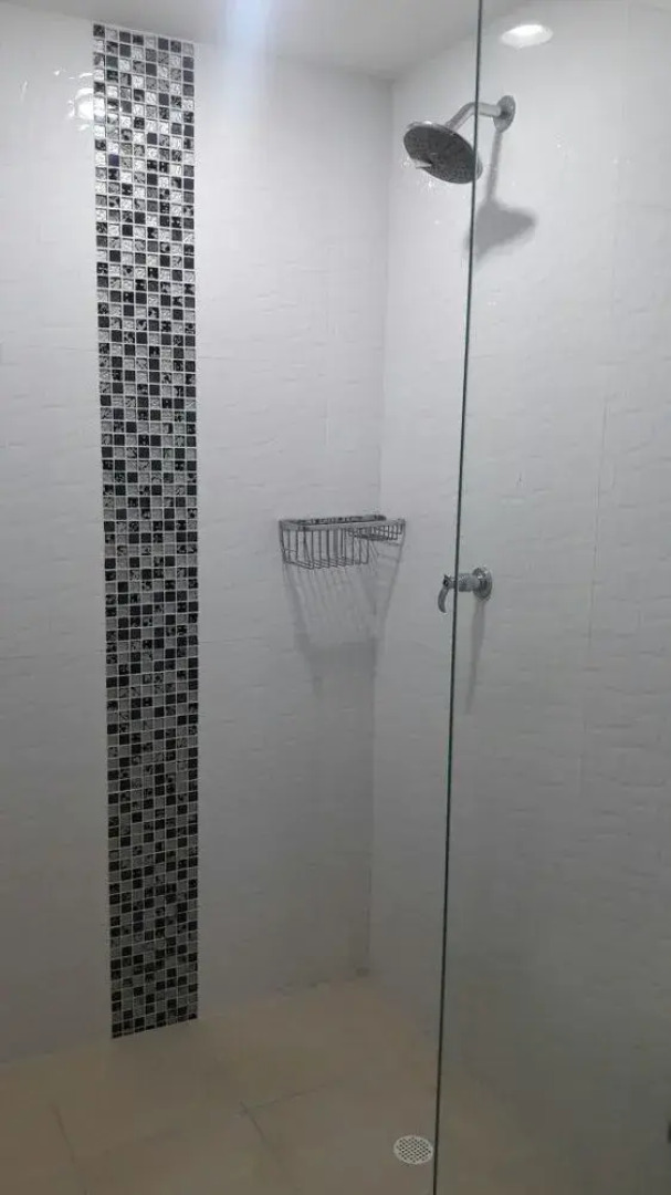 Cartagena Estudio Colonial 1122