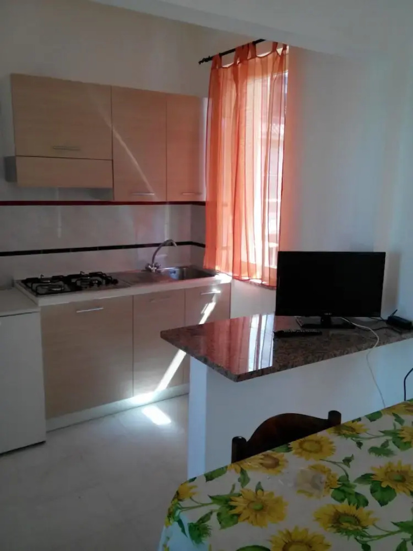 Residence San Leo Appartamenti