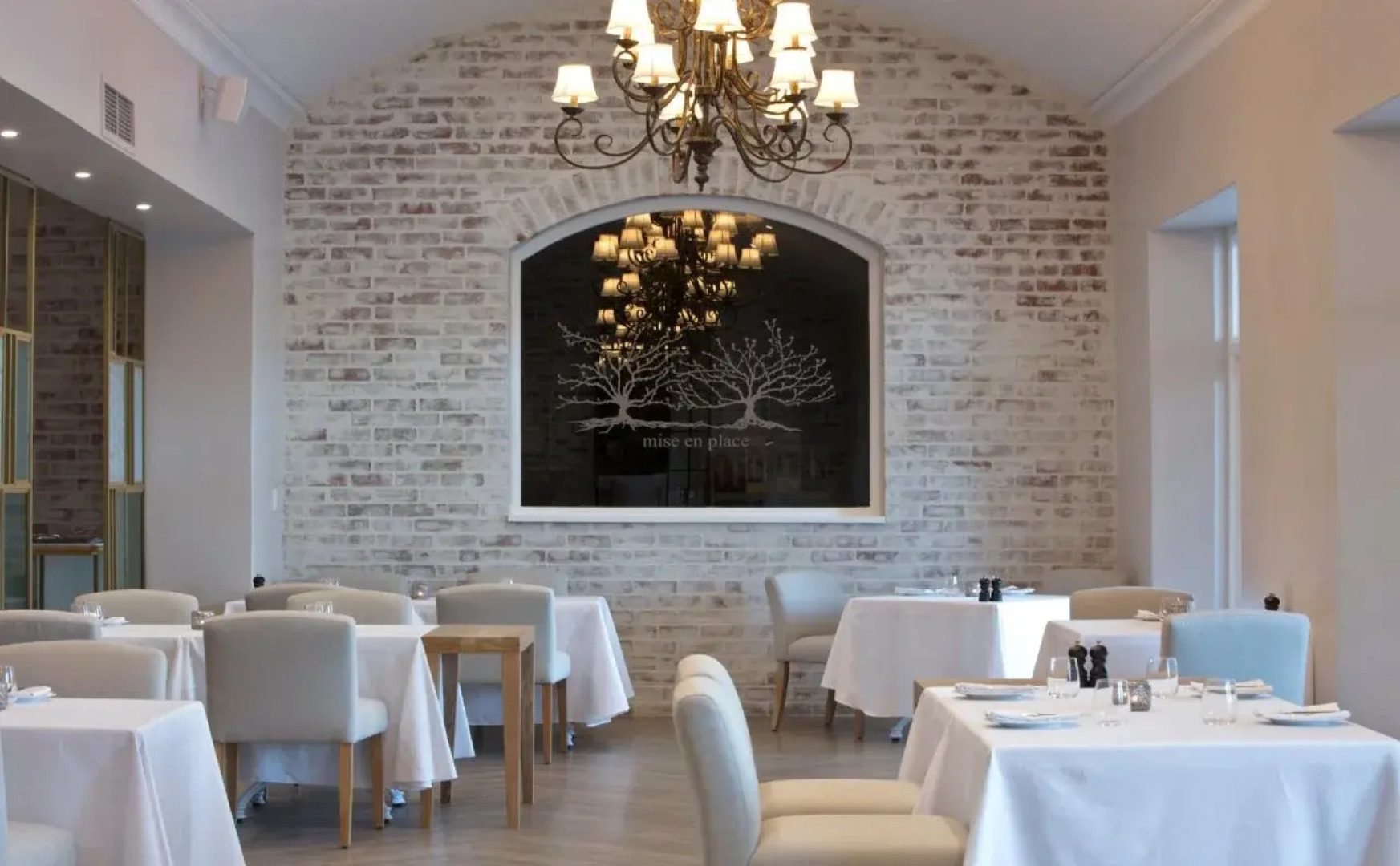 Asara Wine Estate & Hotel