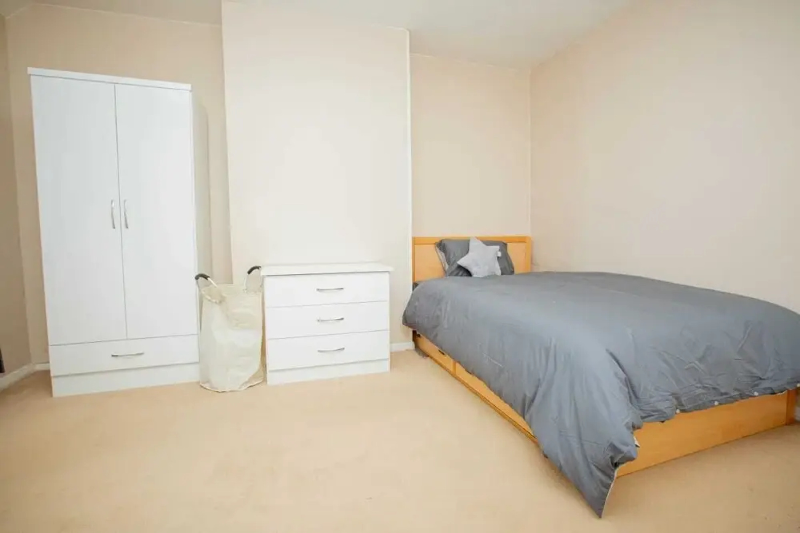 NEW Unique 2 Bedroom House In Wellingborough