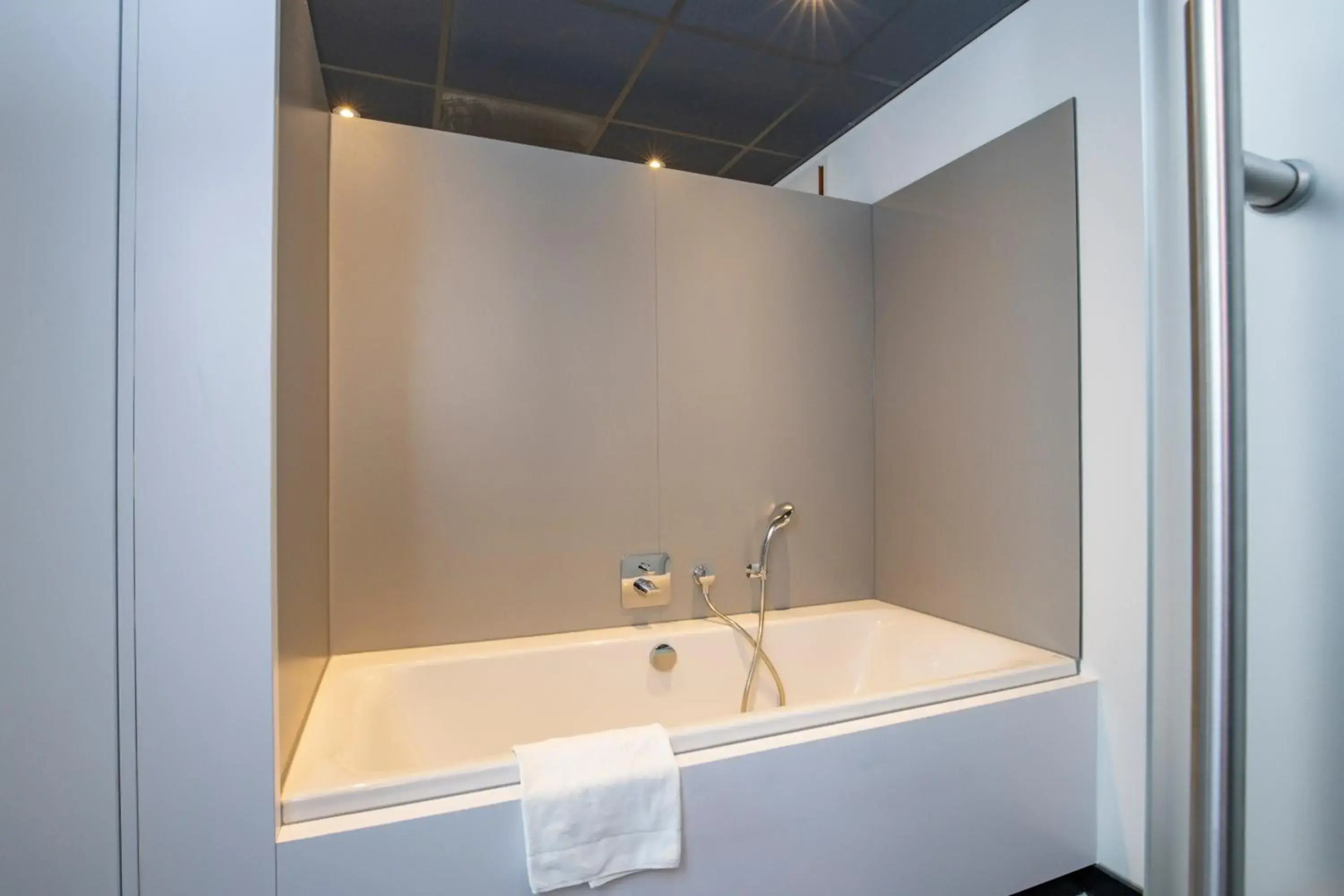 Fletcher Hotel - Restaurant Oss