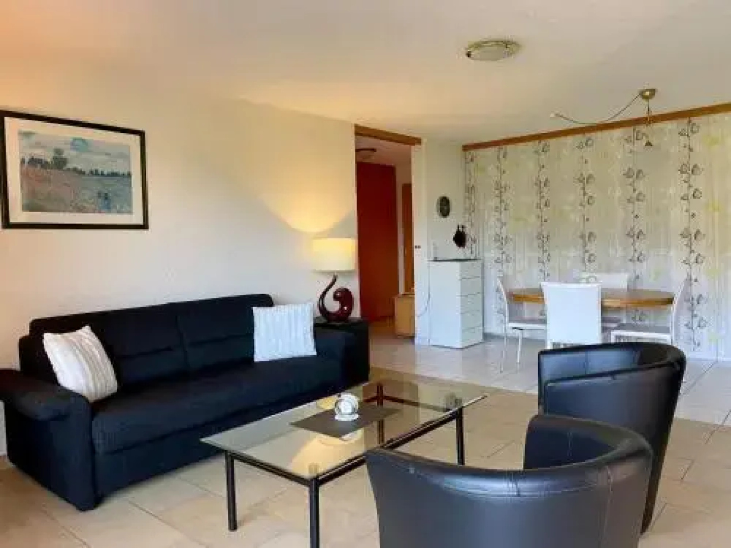 Saillon Evasion Sarl