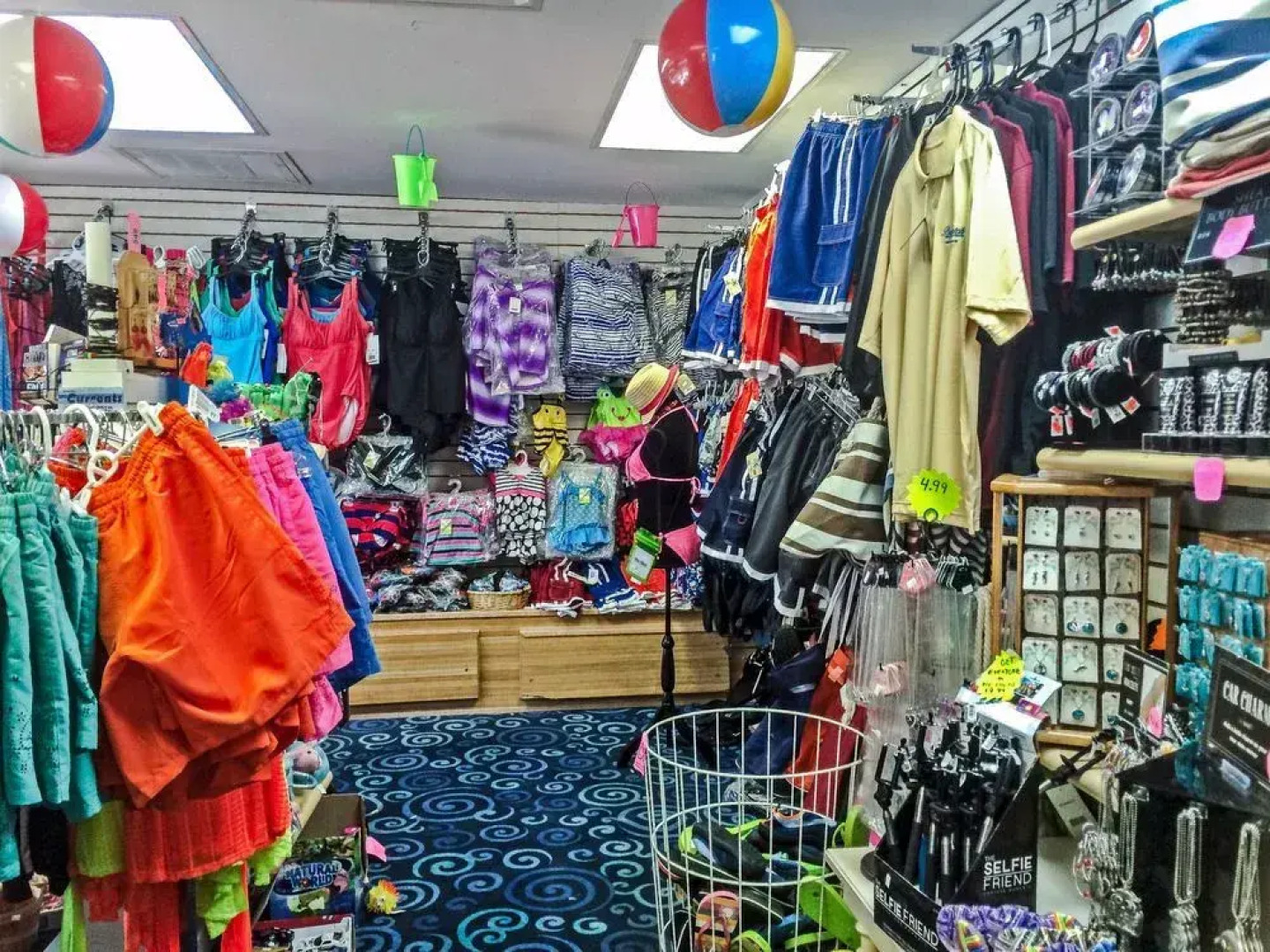 Bay Watch Resort & Conference Center