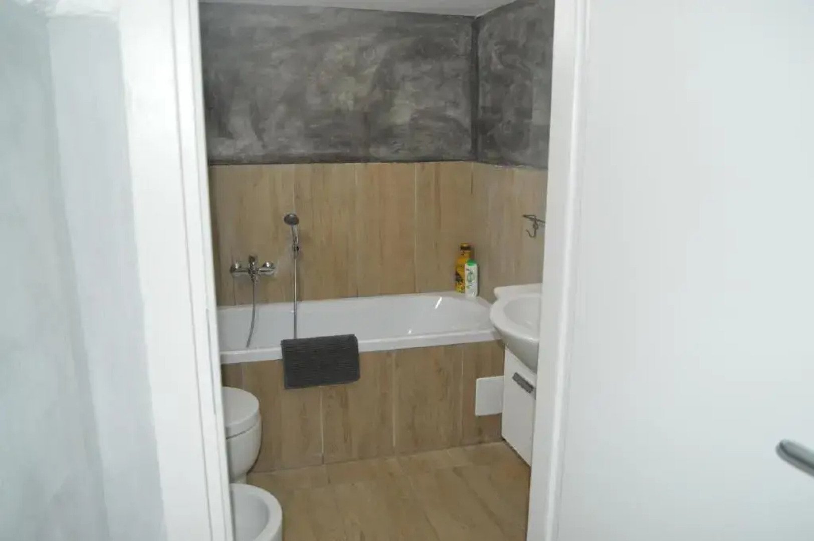 Petros rooms&apartments