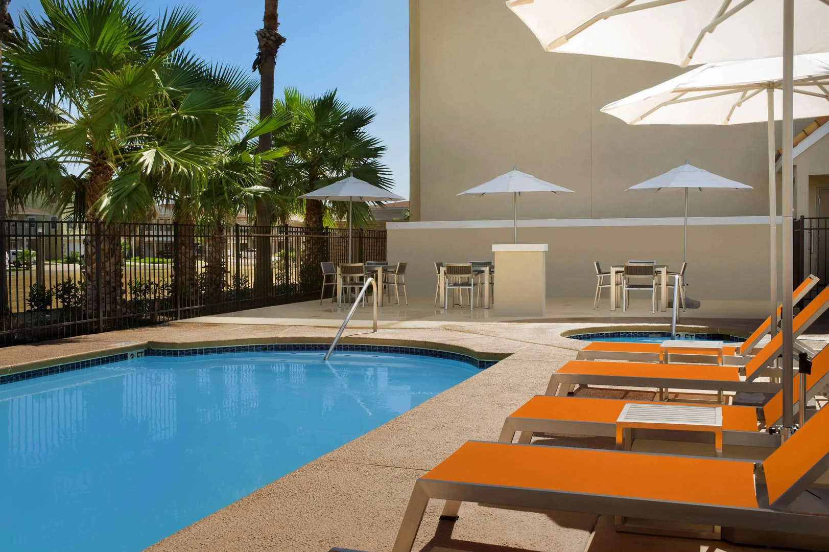 Best Western Beachside Inn