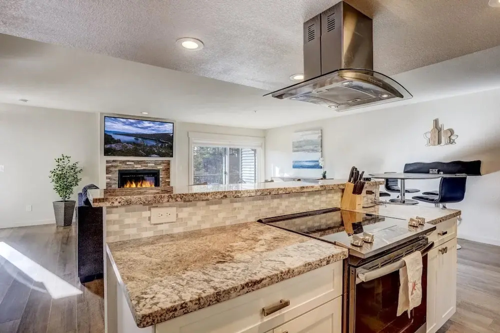 South Star Pines Place