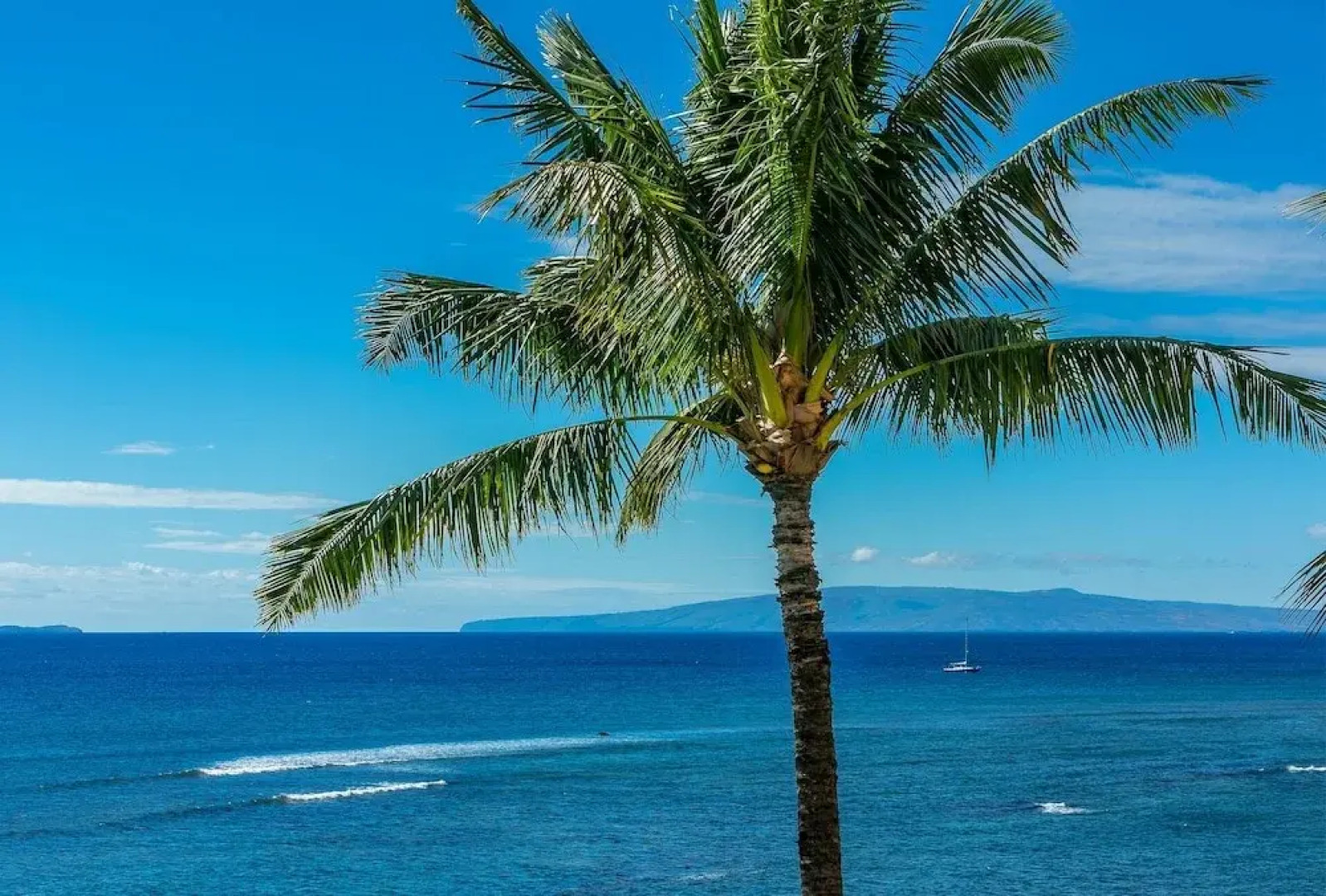 Island Sands by Coldwell Banker Island Vacations