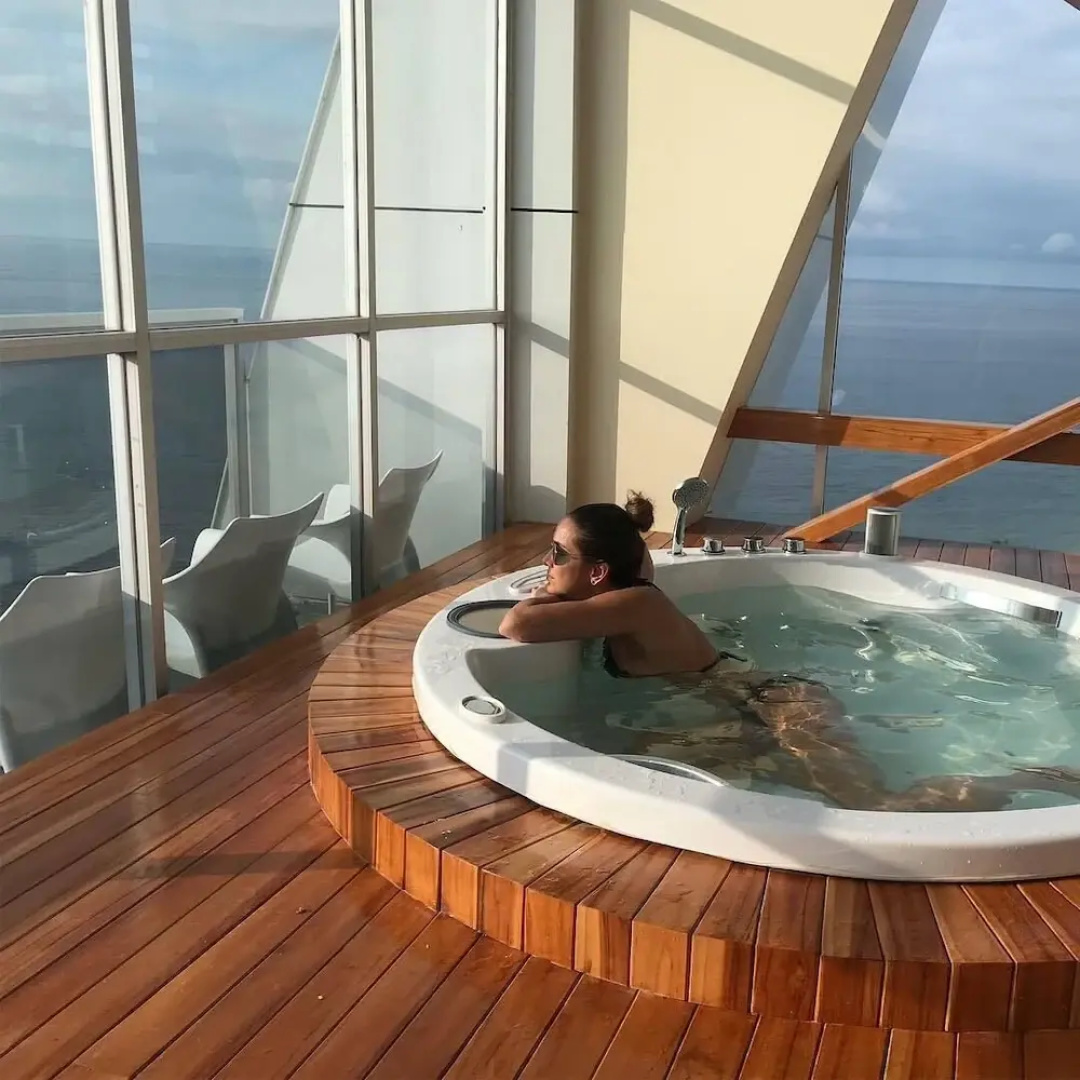 Best Western Premier Sail Plaza Manta