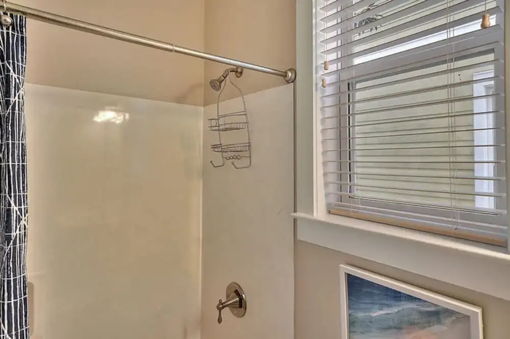 Endless Summer Dream by Bliss Beach Rentals