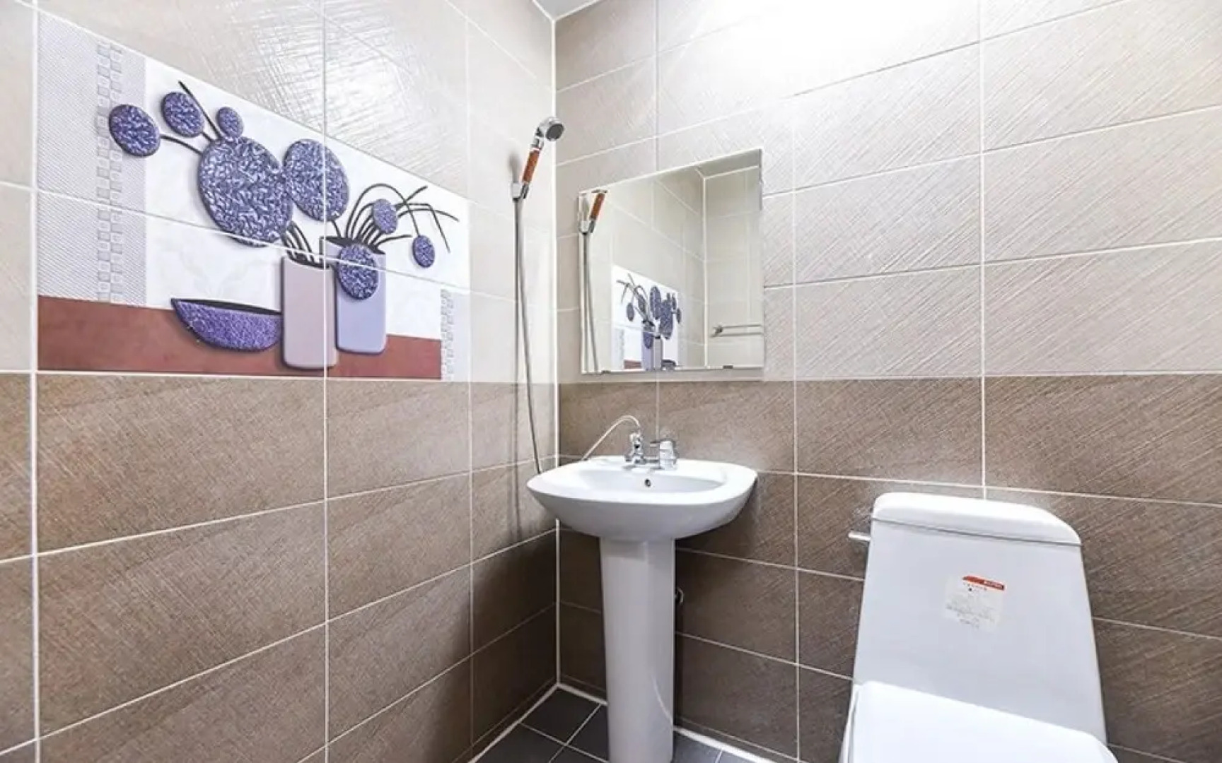 Gwangyang Banwolsanjang Pension