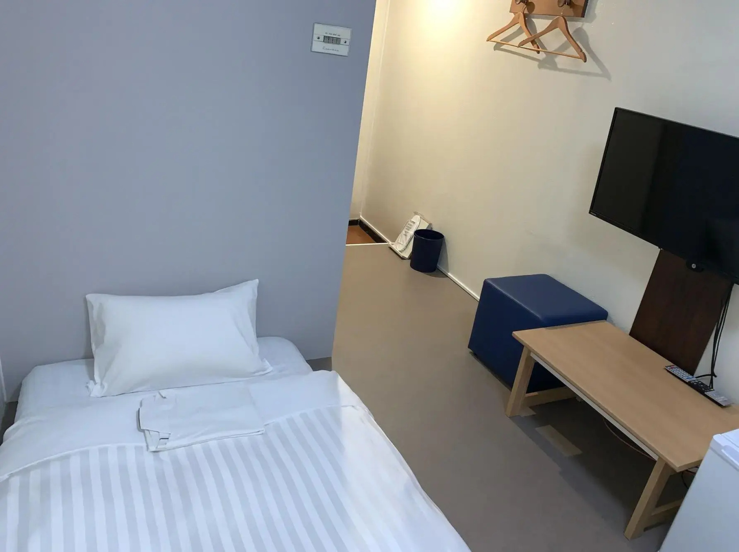 Hotel Mayflower Sendai