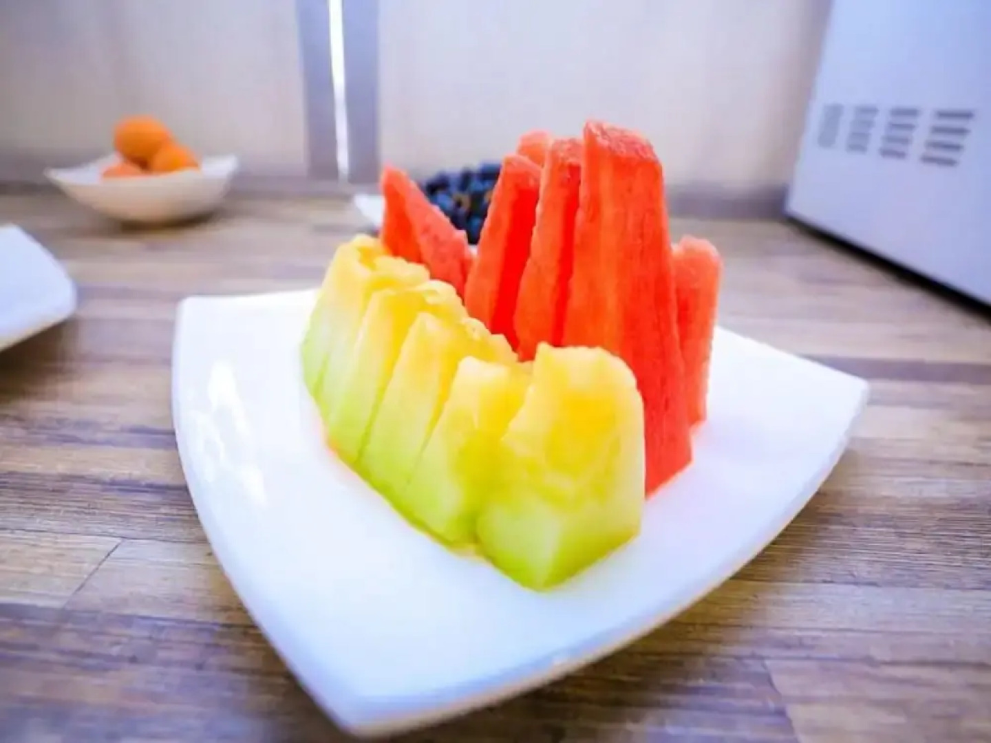 Отель Art Samarqand