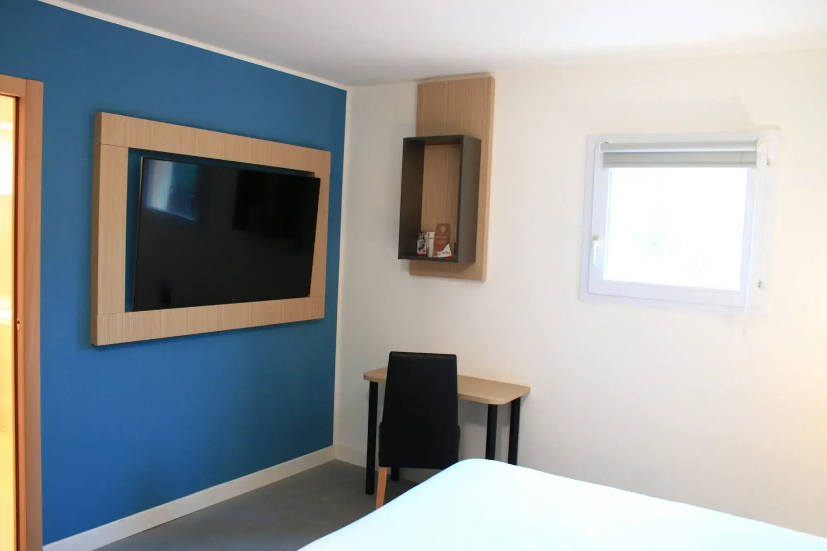 Villa Martégale Hôtel Restaurant