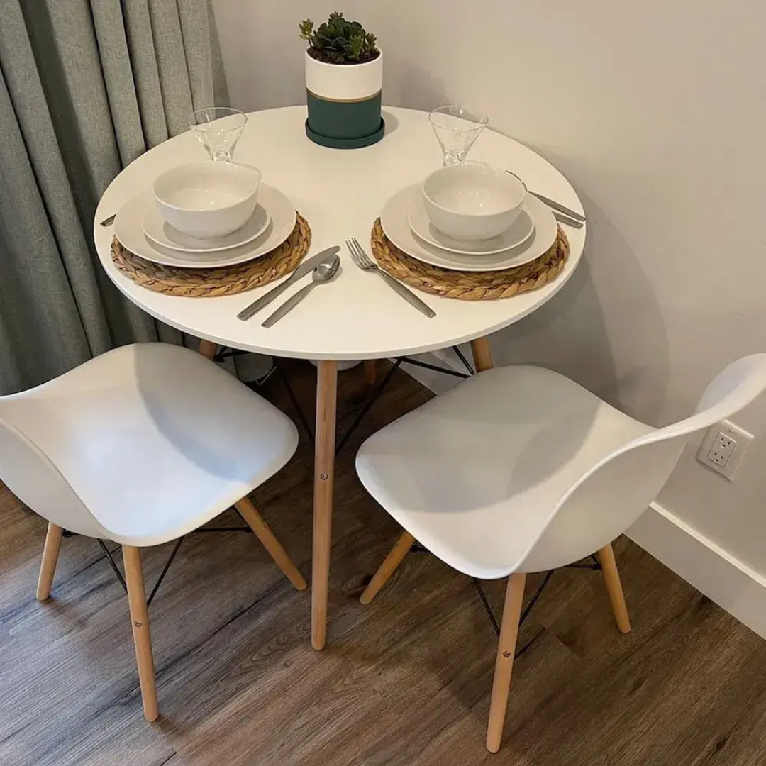 Creek 15 min to Purgatory Garage Parking