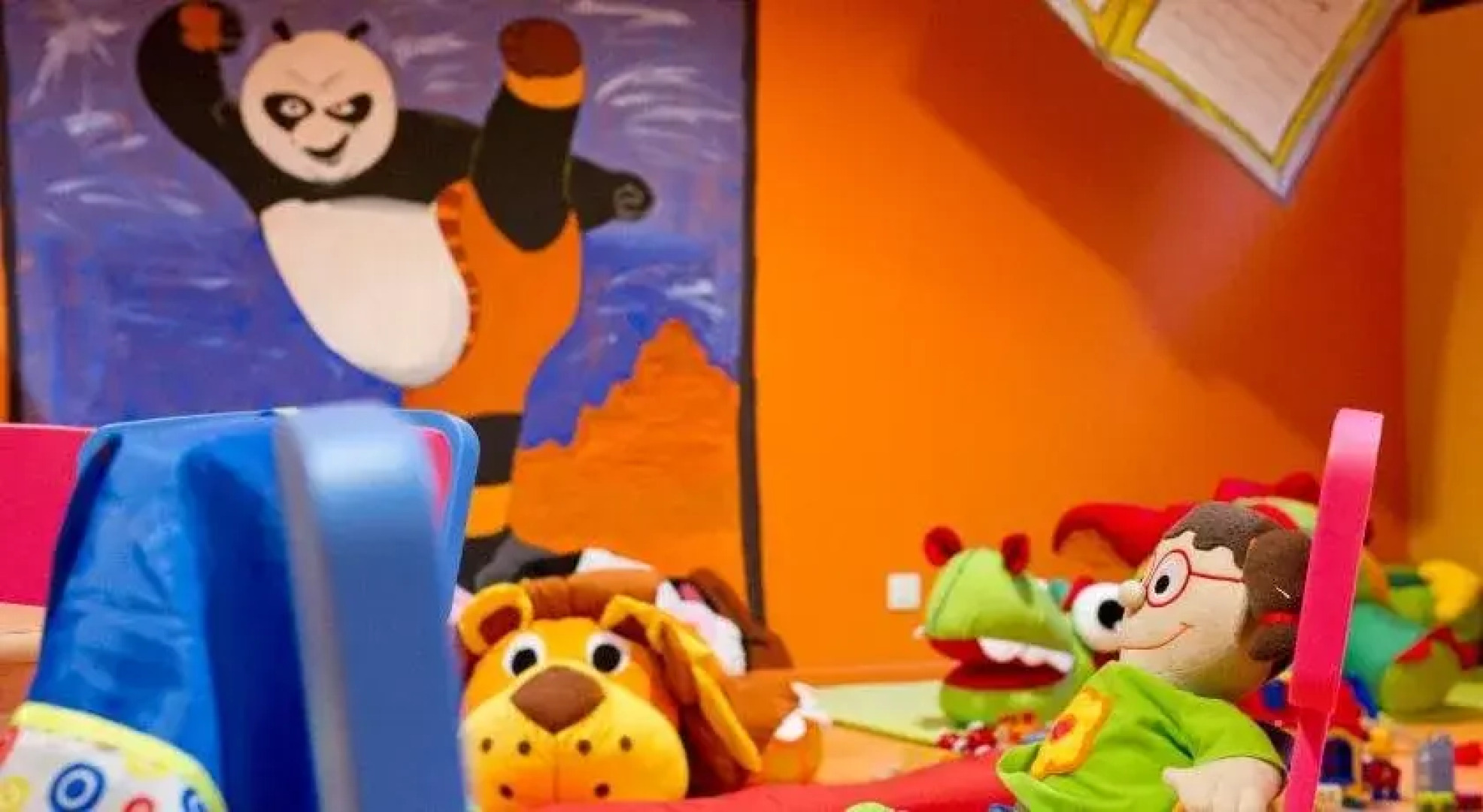 Hôtel Club Vacanciel Val Cenis