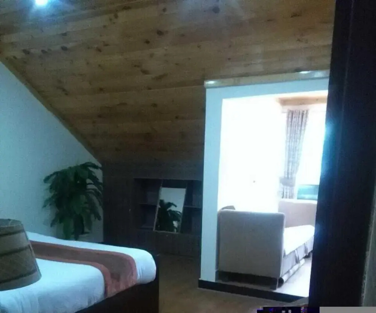 Maisonette Hotels & Resorts Naran