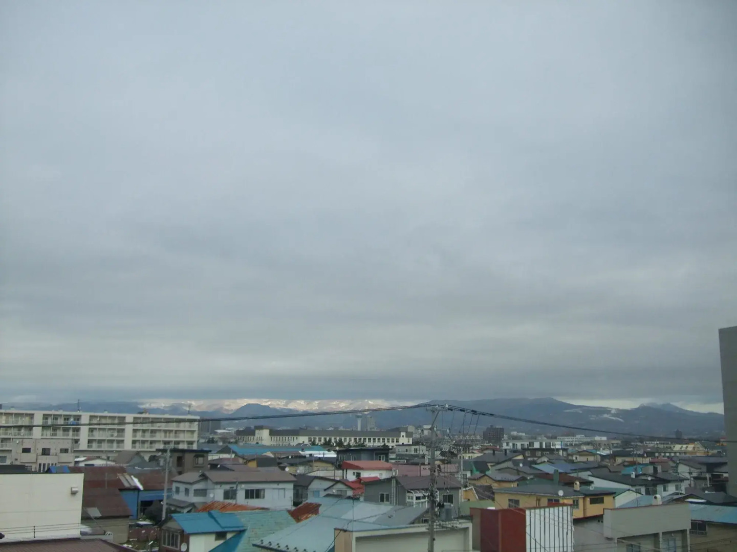 Seaside Hotel Kamome