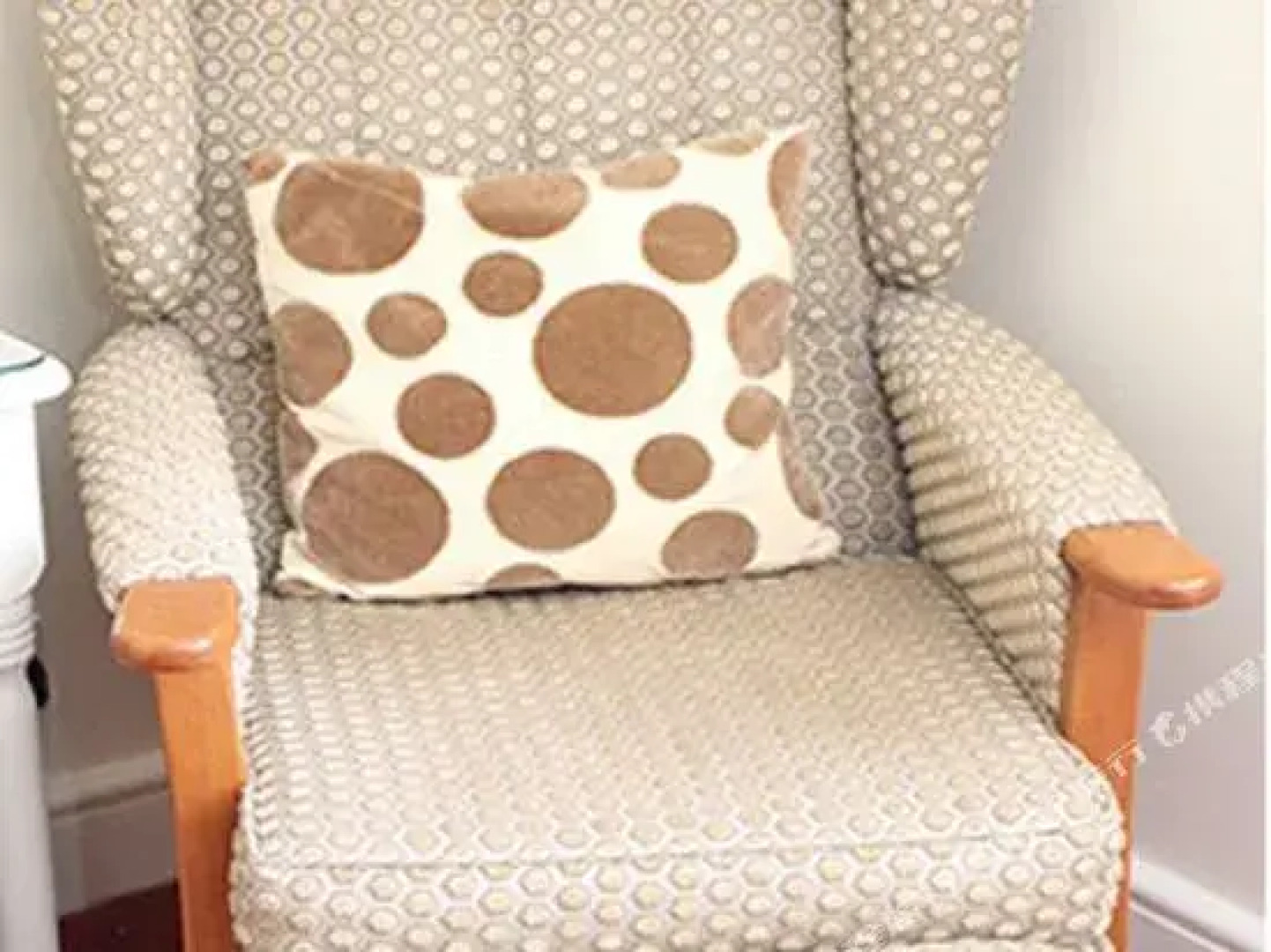 The Laurels Guesthouse