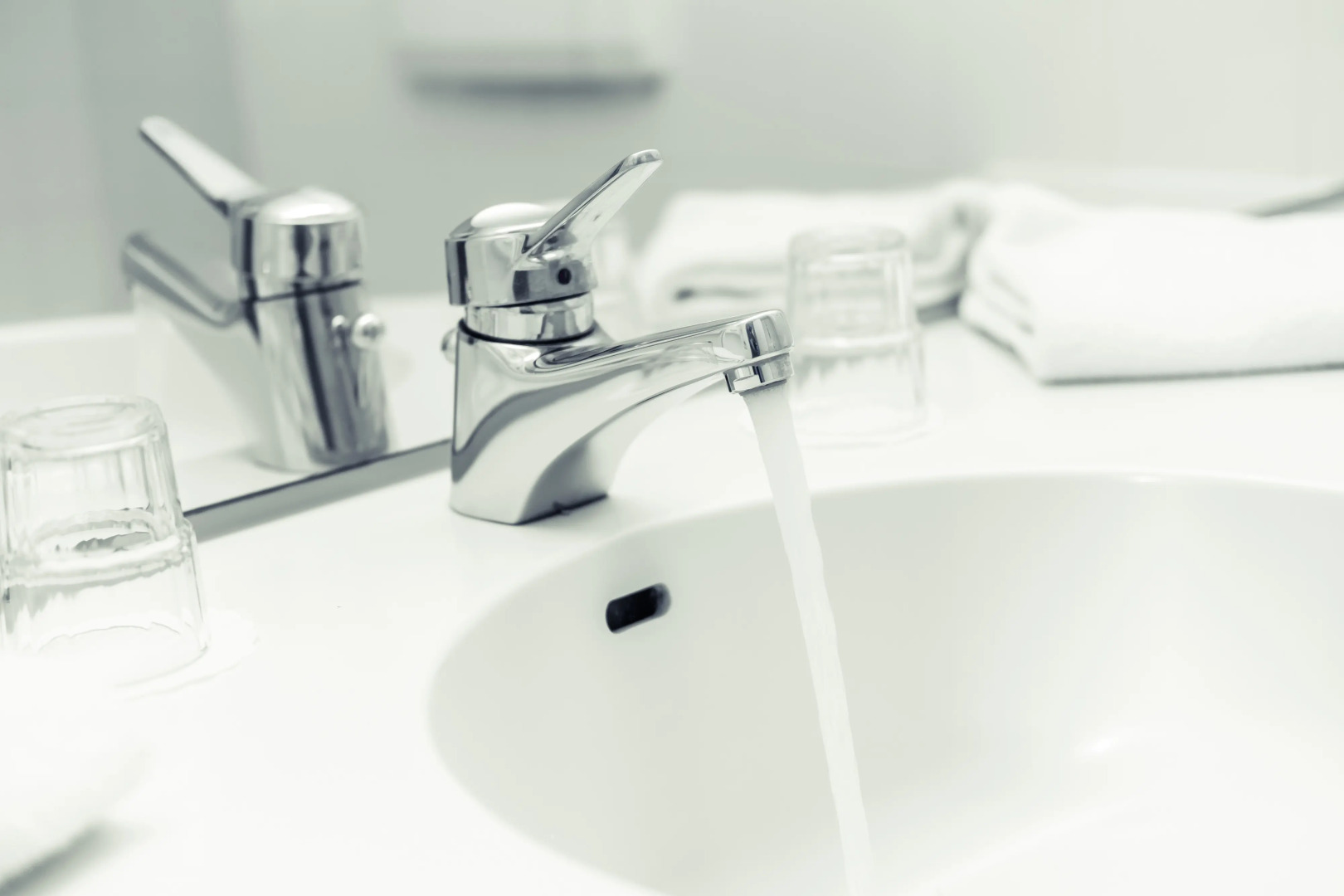 Hotel Stuttgart Sindelfingen City by Tulip Inn