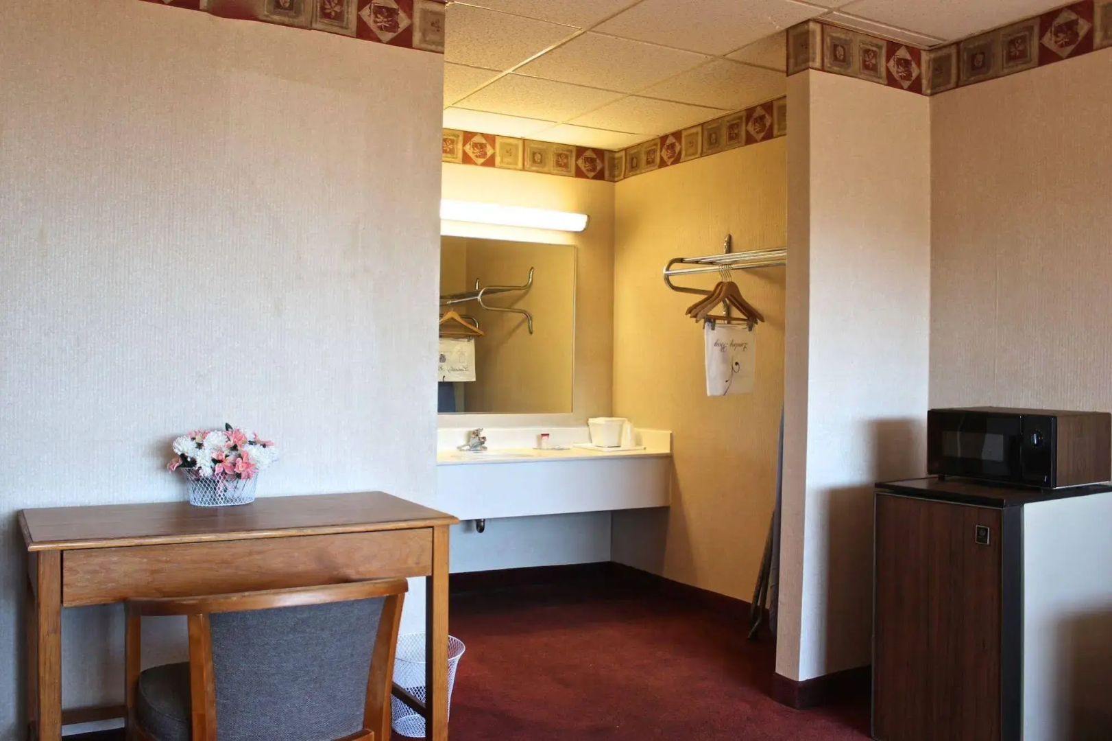 Regency Inn Richmond