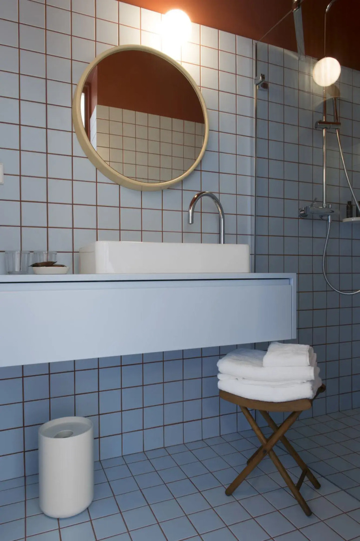 Les Toquées De La Cuisine